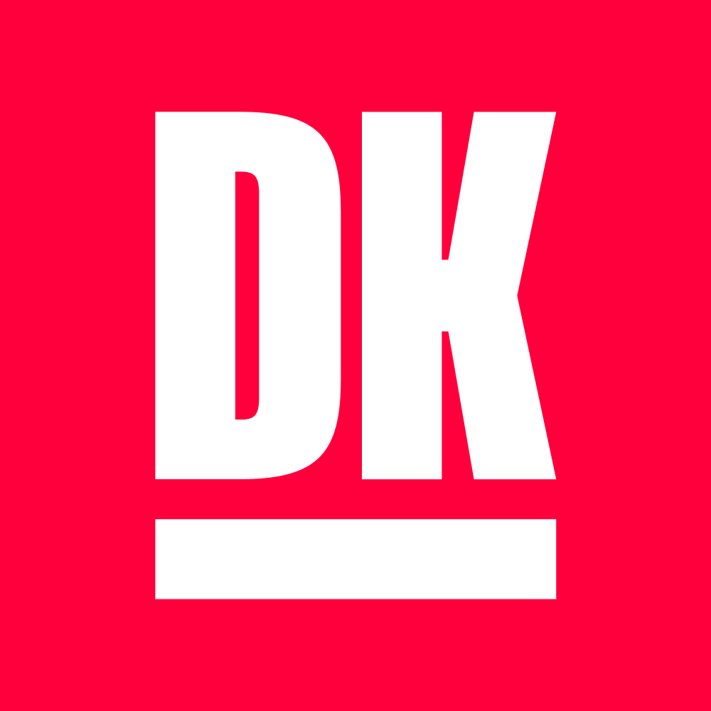 DIE KAVALLERIE GmbH
