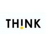 Think Werbeagentur Logo