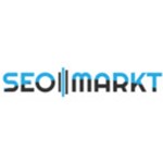 SEO-Markt Deutschland GbR Logo