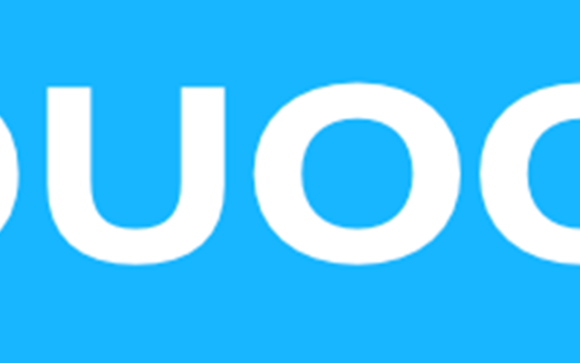 agileful Projekt - MLOps & LLM