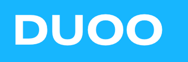 agileful Projekt - MLOps & LLM