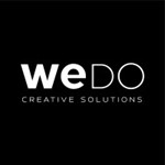 Wedo Creative Solutions Logo