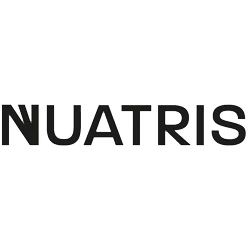 Nuatris Logo
