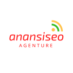 Anansiseo