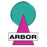ARBOR IT-Systemhaus GmbH Logo