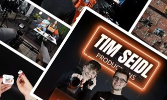 Atloss GmbH Projekt - Eine Website Konzeption auf WordPress-Basis mit anschließender Local SEO Betreuung