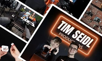Atloss GmbH Projekt - Eine Website Konzeption auf WordPress-Basis mit anschließender Local SEO Betreuung