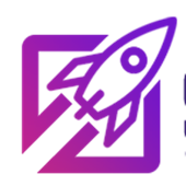Seowebs