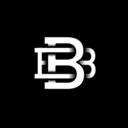 Brandberg Logo