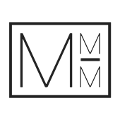 Magic Moment Media Agentur Logo