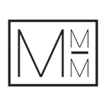 Magic Moment Media Agentur Logo