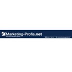 Marketing-Profis.net Logo