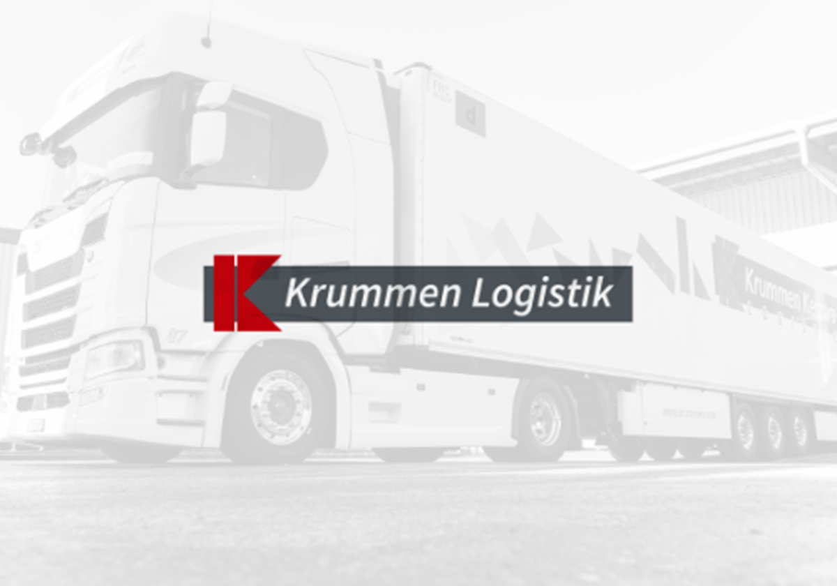 Krummen – Webdesign & WordPress-Entwicklung - Krummen Kerzers AG