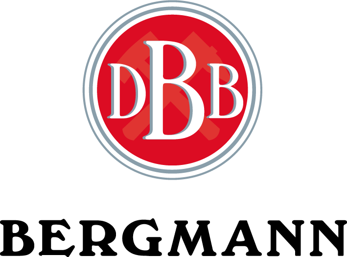 #Die.Digitalfabrik GmbH Projekt - Bergmann Brauerei GmbH