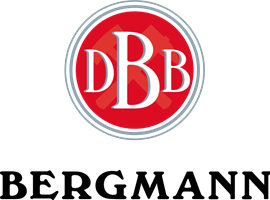 #Die.Digitalfabrik GmbH Projekt - Bergmann Brauerei GmbH