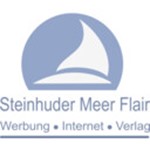 SMF - Steinhuder Meer Flair (Agentur für Marketing & Verlag) Logo