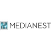 MEDIANEST
