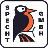 Timo Specht Logo