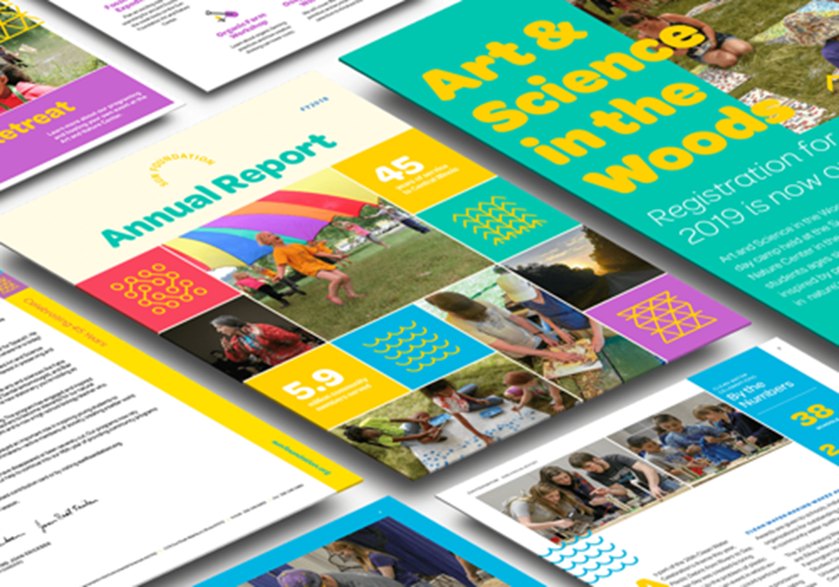 Sun-Stiftung - 