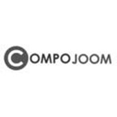 Compojoom Logo