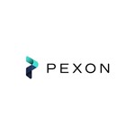 Pexon Consulting GmbH Logo