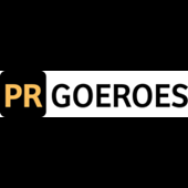 PRGoeroes