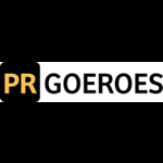 PRGoeroes Logo