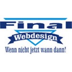 Final Webdesign Logo