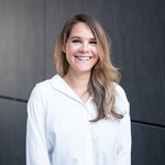 Tamara Grum | Eichmeister Kreativagentur GmbH