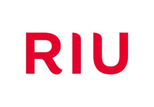 Bluecell Projekt - RIU PLAZA Hotels