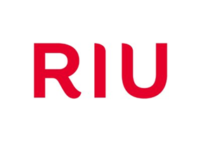 Bluecell Projekt - RIU PLAZA Hotels