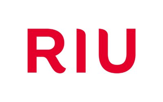 Bluecell Projekt - RIU PLAZA Hotels
