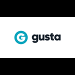 Gusta Logo