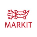 MarkIT B2B GmbH Logo