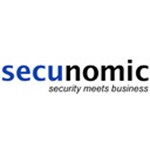 secunomic GmbH Logo