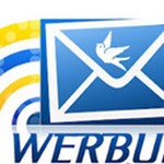 Werbeagentur Akademie Köln Ltd.&Co.KG Logo
