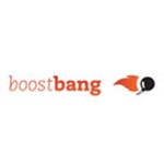 boostbang Logo