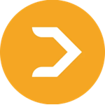 Dev Story Logo