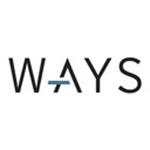W-AYS GmbH & Co. KG Logo