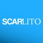 Scarlito GmbH Logo