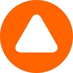 digitalagenten GmbH - Consulting Agentur für digitales Marketing Logo