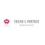 Tailor & Partner Werbeagentur Logo