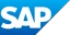 SAP Lösungen