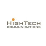 HighTech communications GmbH Logo