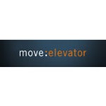 move:elevator Logo