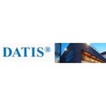 DATIS IT-Services GmbH Logo