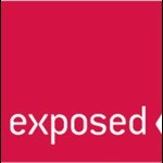exposed GmbH Logo