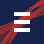 Alter Solutions Deutschland Logo