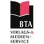 BTA, Verlags- und Medienservice Logo