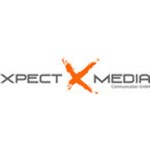 XPECT MEDIA Communication GmbH